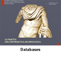 Multimedia - Databases