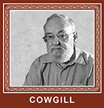 cowgill-l