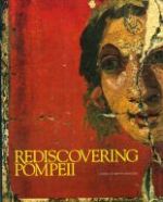 red-pompeii